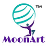 MoonArt Industries (India) Pvt. Ltd.